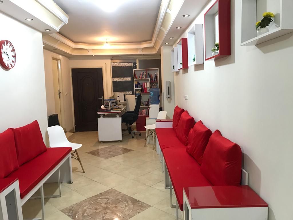 آموزش زبان آلمانی در هشتگرد